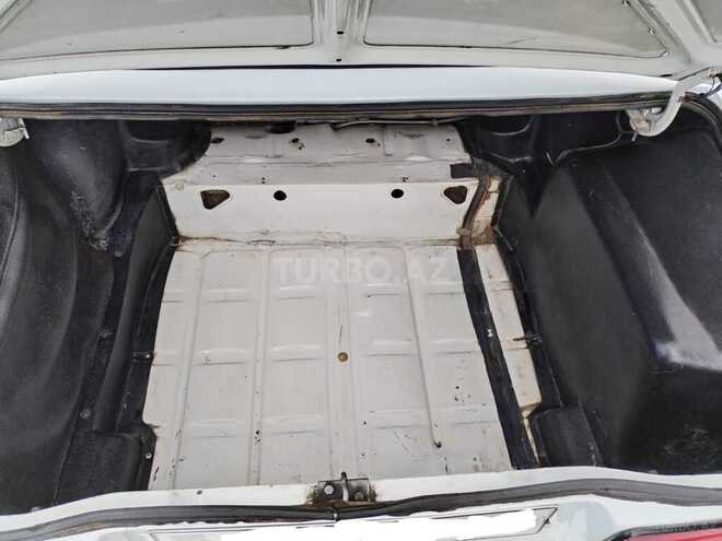 LADA (VAZ) 2107 2006, 90,000 km - 1.6 л - Lənkəran
