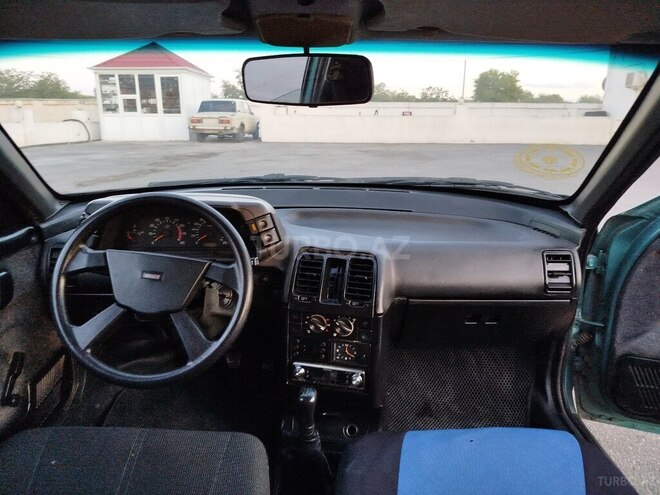 LADA (VAZ) 2110 1999, 158,268 km - 1.5 l - Bərdə