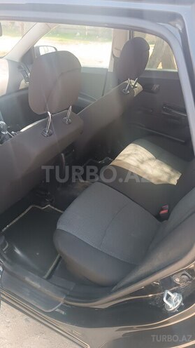Kia Ceed 2010, 315,000 km - 1.6 л - Bakı