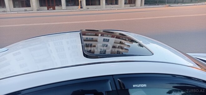 Hyundai Sonata-10
