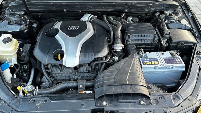Kia Optima-17