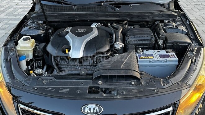 Kia Optima-18