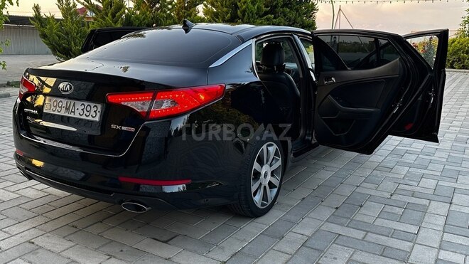 Kia Optima-19