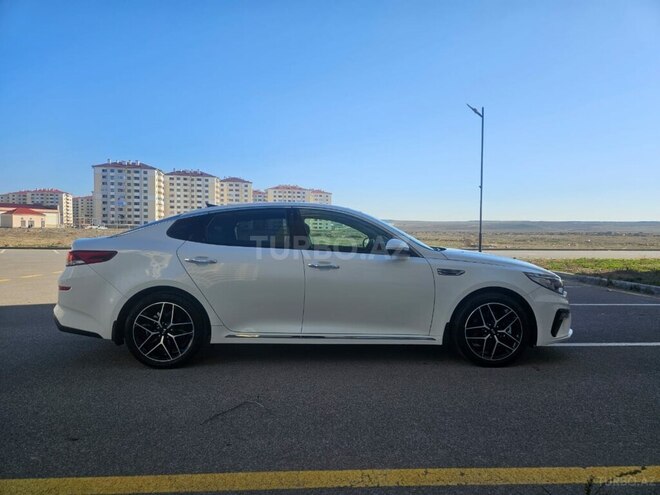Kia Optima-6