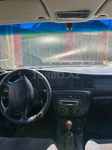 Opel Vectra 1997, 325,488 km - 1.6 л - Bakı