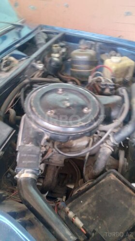LADA (VAZ) 2107 2004, 80,000 km - 1.6 л - Şəki