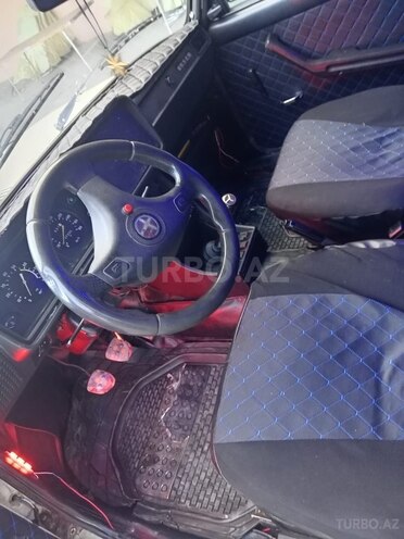 LADA (VAZ) 2107 2000, 46,000 km - 1.6 l - Bərdə