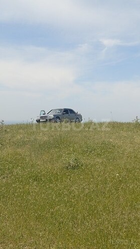 Mercedes 190 1991, 215,454 km - 2.0 л - Sabirabad