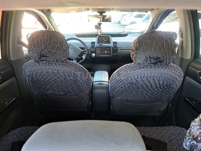 Toyota Prius 2008, 350,000 km - 1.5 л - Gəncə