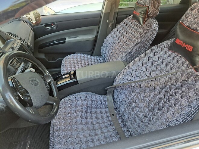 Toyota Prius 2008, 350,000 km - 1.5 л - Gəncə