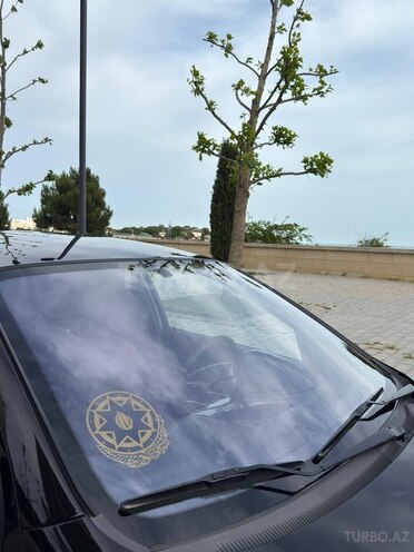 Ravon Nexia R3 2019, 188,000 km - 1.5 l - Bakı