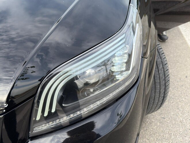 Ravon Nexia R3 2019, 188,000 km - 1.5 l - Bakı