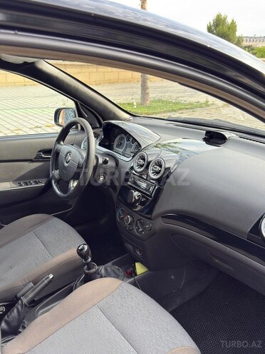 Ravon Nexia R3 2019, 188,000 km - 1.5 l - Bakı