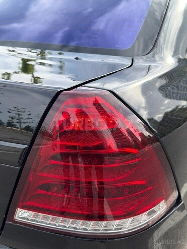 Ravon Nexia R3 2019, 188,000 km - 1.5 l - Bakı