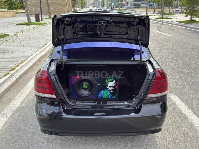 Ravon Nexia R3 2019, 188,000 km - 1.5 l - Bakı