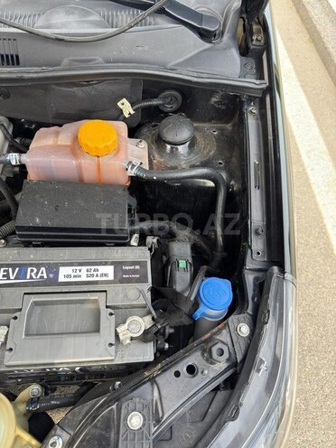Ravon Nexia R3 2019, 188,000 km - 1.5 l - Bakı