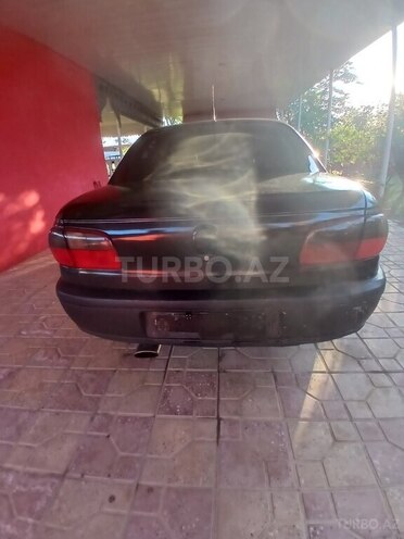 Opel Omega 1998, 236,410 km - 2.0 l - Beyləqan
