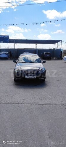 Chevrolet Lacetti 2022, 123,000 km - 1.5 l - Bakı