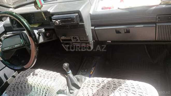 LADA (VAZ) 21099 2002, 211,150 km - 1.5 l - Sumqayıt