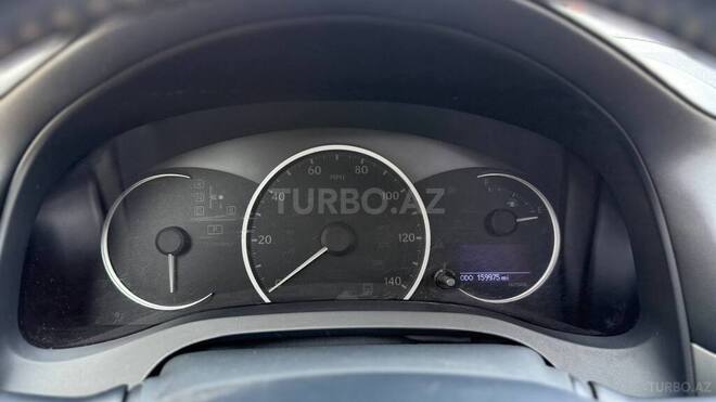 Lexus CT 200h 2012, 160,000 km - 1.8 л - Bakı