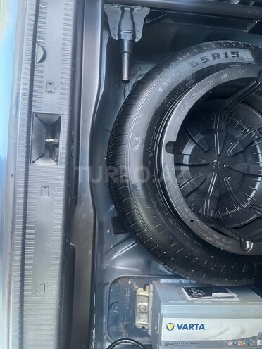 Mercedes C 180 2000, 246,500 km - 2.0 l - Mingəçevir