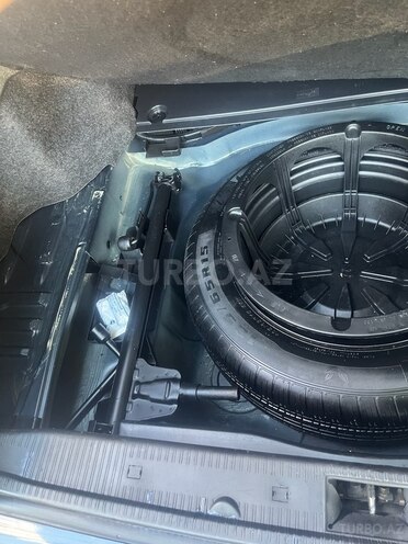 Mercedes C 180 2000, 246,500 km - 2.0 l - Mingəçevir