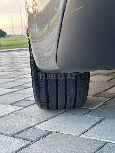 Kia Cerato 2013, 250,000 km - 1.6 l - Bakı