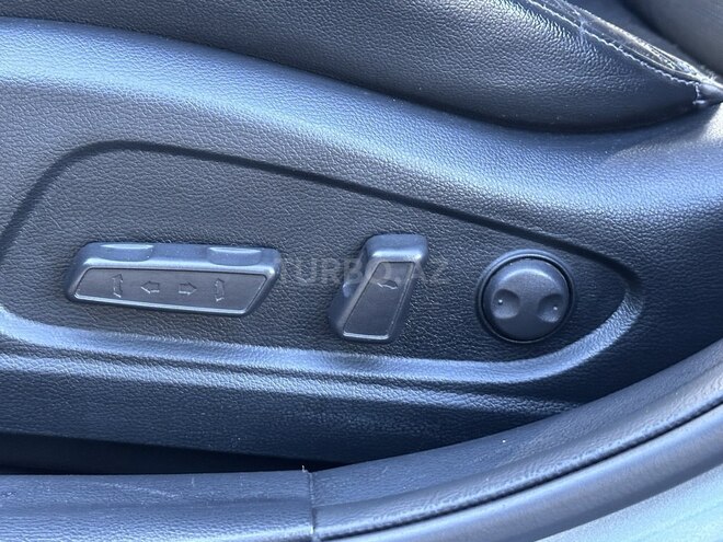 Kia Cerato 2013, 250,000 km - 1.6 l - Bakı
