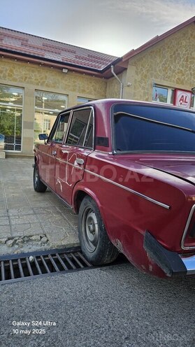 LADA (VAZ) 2106 2006, 81,000 km - 1.5 l - Şamaxı