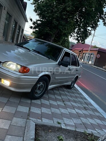 LADA (VAZ) 2115 2006, 274,563 km - 1.5 l - Göyçay