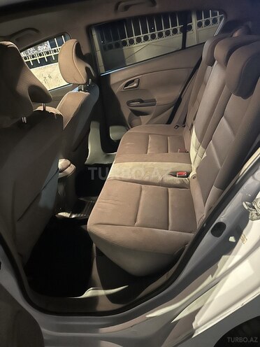 Honda Insight 2009, 425,052 km - 1.3 l - Bakı