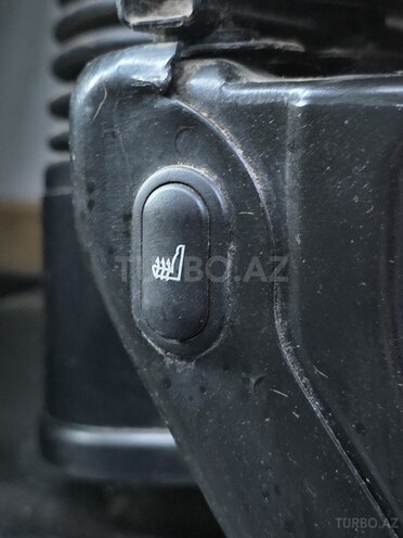 Ford Transit-13