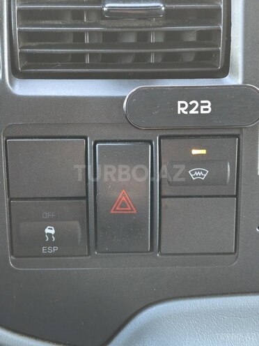 Ford Transit-17