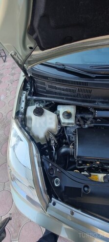 Toyota Prius 2008, 405,213 km - 1.5 l - Bərdə