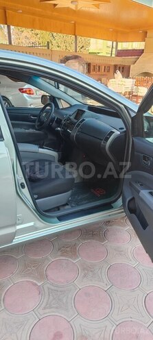 Toyota Prius 2008, 405,213 km - 1.5 l - Bərdə