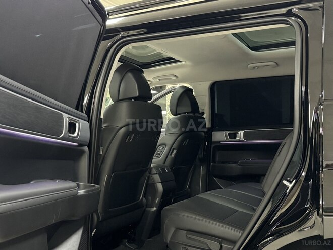 Hyundai Santa Fe-18