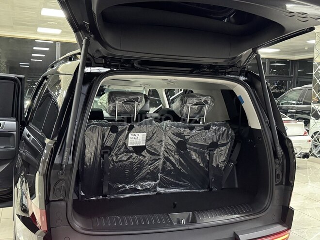Hyundai Santa Fe-22