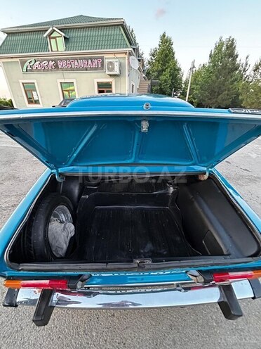 LADA (VAZ) 2106 1988, 83,000 km - 1.5 l - Beyləqan