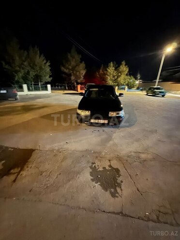 LADA (VAZ) 2112 2006, 544,999 km - 1.6 l - Bakı