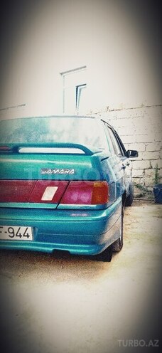 LADA (VAZ) 2115 2000, 451,000 km - 1.6 l - Bakı