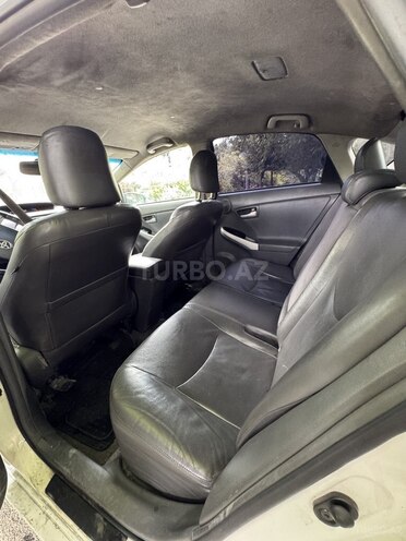 Toyota Prius 2009, 320,000 km - 1.8 л - Şamaxı