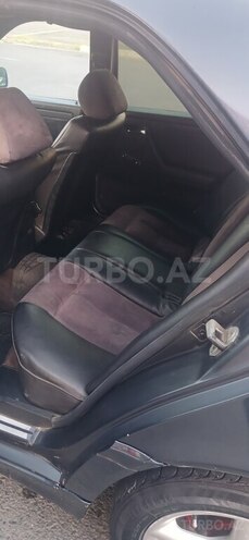 Mercedes C 200 1994, 685,335 km - 2.0 л - Zaqatala