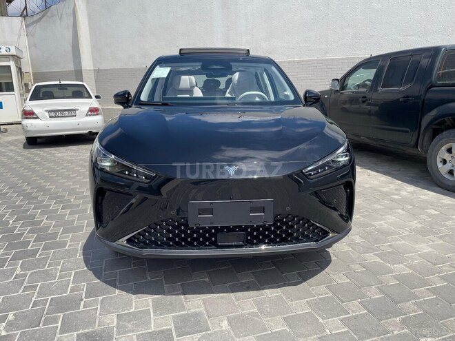 Neta  2024, 0 km - 1.5 l - Bakı
