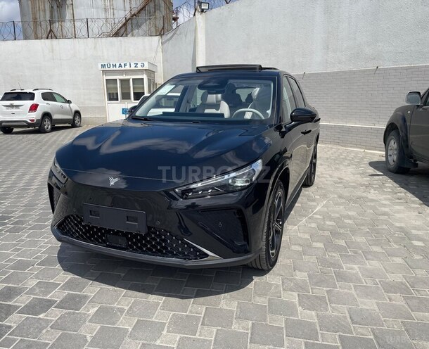 Neta  2024, 0 km - 1.5 l - Bakı