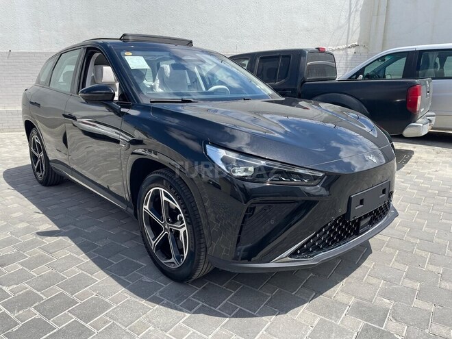 Neta  2024, 0 km - 1.5 l - Bakı