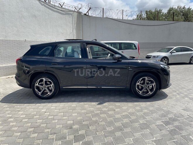Neta  2024, 0 km - 1.5 l - Bakı