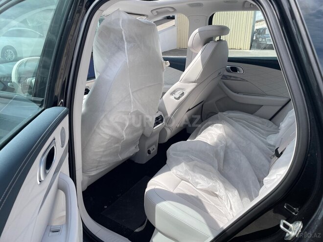 Neta  2024, 0 km - 1.5 l - Bakı
