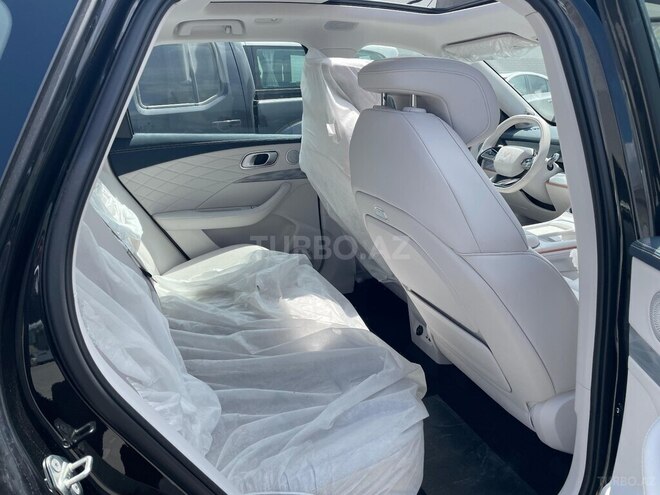 Neta  2024, 0 km - 1.5 l - Bakı