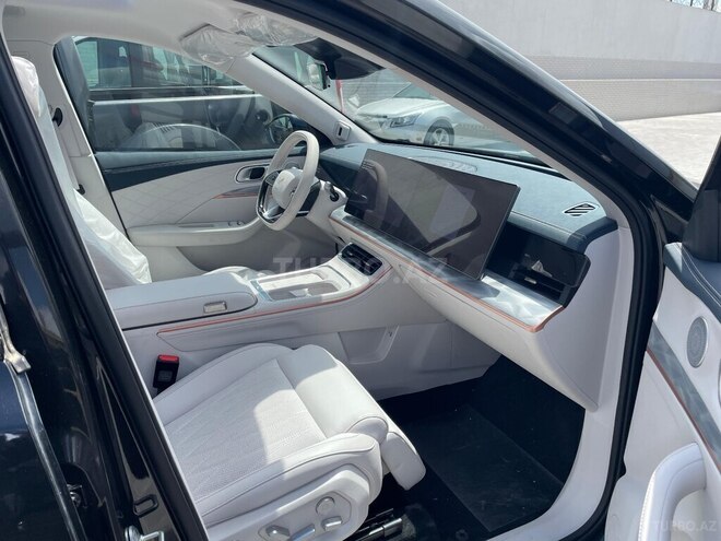 Neta  2024, 0 km - 1.5 l - Bakı