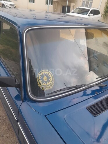 LADA (VAZ) 2106 2003, 65,000 km - 1.7 л - Cəlilabad